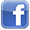 Join Us On Facebook