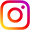 Follow Us On Twitter