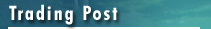 Trading Post