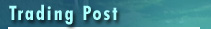Trading Post
