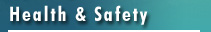Safety and Nutrition