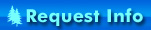 Request Info