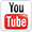 Watch Us On YouTube